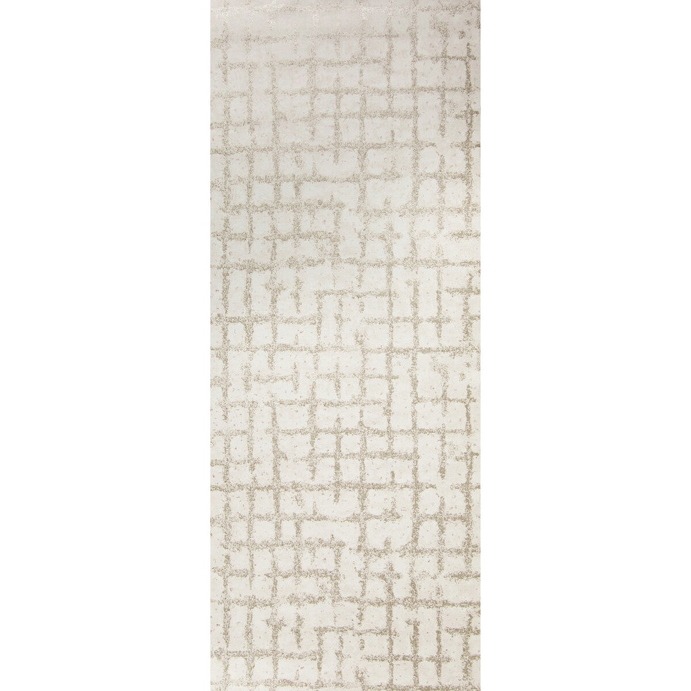 W3605-16 by Kravet Design Designer Wallcovering NON WOVEN - 60%;ACRYLIC - 40% United Kingdom Horizontal: 0 and Vertical: 25.2 20.5 - Swanky Fabrics -