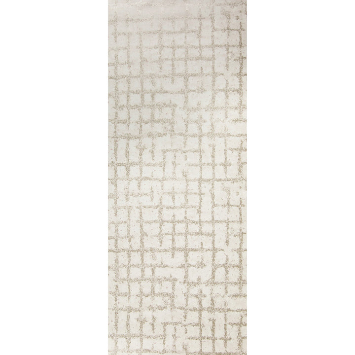 W3605-16 by Kravet Design Wallcovering NON WOVEN - 60%;ACRYLIC - 40% United Kingdom Horizontal: 0 and Vertical: 25.2 20.5 - Fabric Carolina -