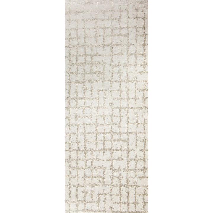 W3605-16 by Kravet Design Designer Wallcovering NON WOVEN - 60%;ACRYLIC - 40% United Kingdom Horizontal: 0 and Vertical: 25.2 20.5 - Swanky Fabrics -