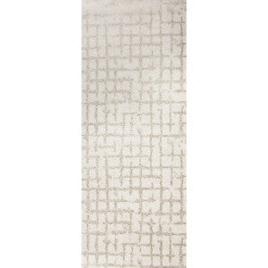 Kravet Design W3605-16 by Kravet Design Wallcovering