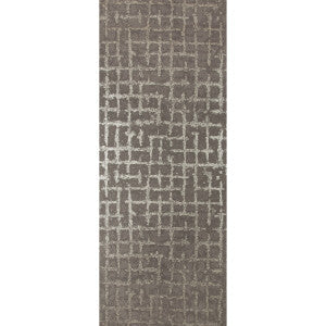 Kravet Design W3605-21 by Kravet Design Wallcovering