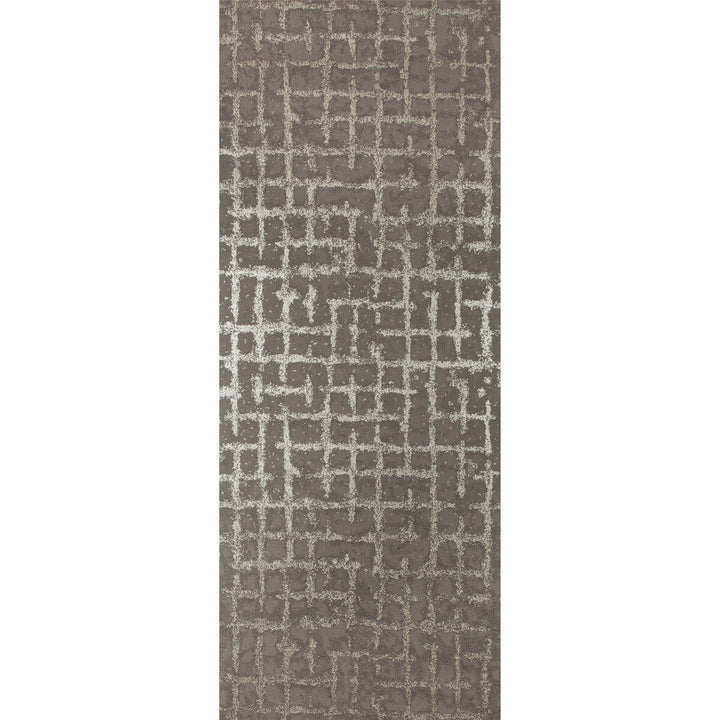 Kravet Design W3605-21 by Kravet Design Wallcovering Kravet Design Wallcovering Kravet Design W3605-21Wallcovering NON WOVEN - 60%;ACRYLIC - 40% United Kingdom </p><p>Repeat: H: 0, V: 25.2 20.5 - Fabric Carolina -