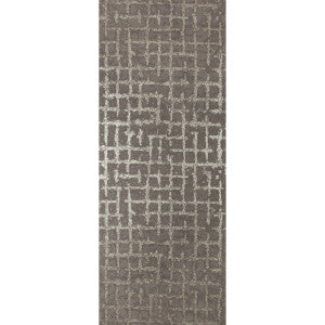 Kravet Design W3605-21 by Kravet Design Wallcovering
