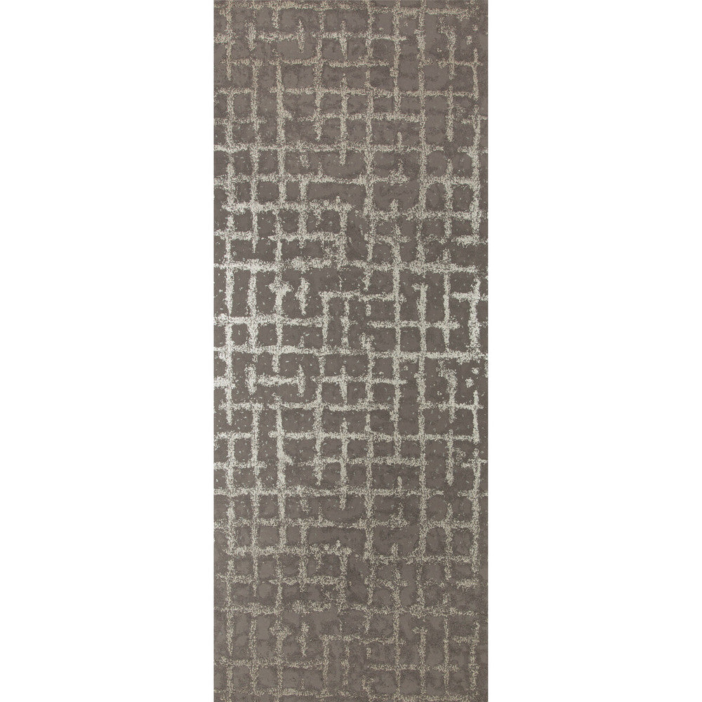 W3605-21 by Kravet Design Designer Wallcovering NON WOVEN - 60%;ACRYLIC - 40% United Kingdom Horizontal: 0 and Vertical: 25.2 20.5 - Swanky Fabrics -