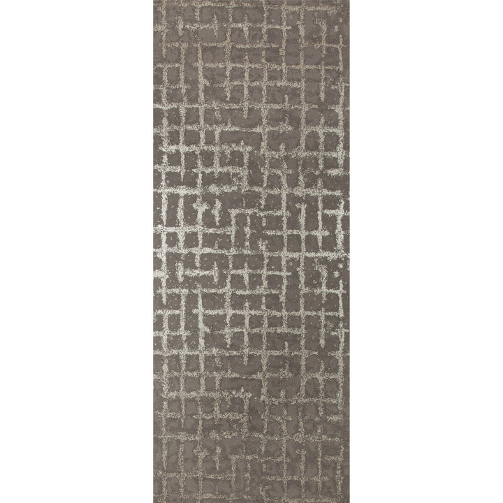 W3605-21 by Kravet Design Wallcovering NON WOVEN - 60%;ACRYLIC - 40% United Kingdom Horizontal: 0 and Vertical: 25.2 20.5 - Fabric Carolina -