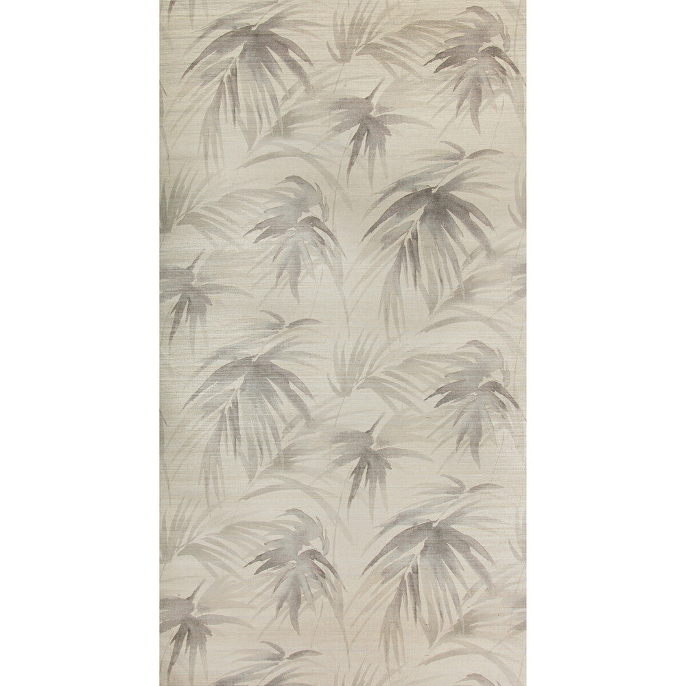 W3606-10 by Kravet Design Wallcovering GRASS - 100% China Horizontal: 0 and Vertical: 31.1 34 - Fabric Carolina -