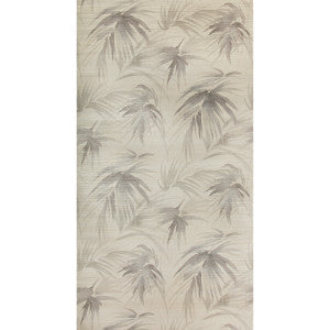 Kravet Design W3606-10 by Kravet Design Wallcovering