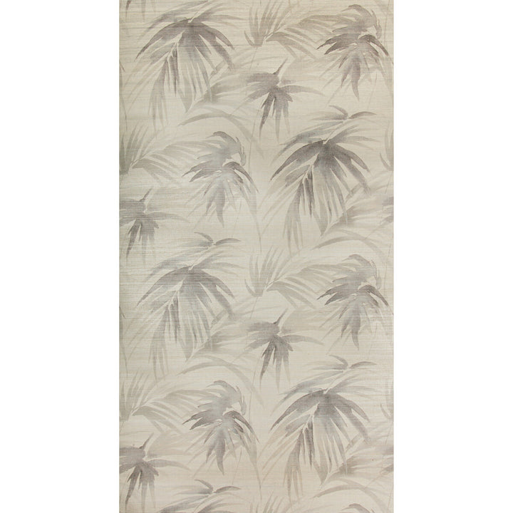 W3606-10 by Kravet Design Wallcovering GRASS - 100% China Horizontal: 0 and Vertical: 31.1 34 - Fabric Carolina -