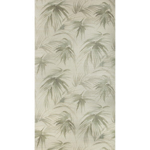 Kravet Design W3606-21 by Kravet Design Wallcovering