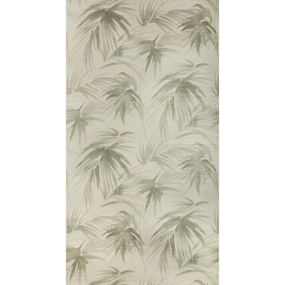 W3606-21 by Kravet Design Designer Wallcovering GRASS - 100% China Horizontal: 0 and Vertical: 31.1 34 - Swanky Fabrics -