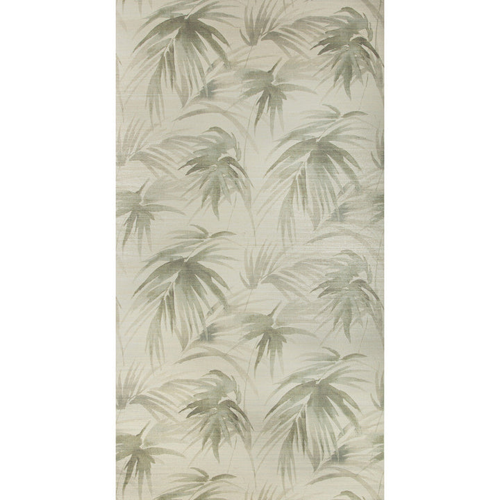 Kravet Design W3606-21 by Kravet Design Wallcovering Kravet Design Wallcovering Kravet Design W3606-21Wallcovering GRASS - 100% China </p><p>Repeat: H: 0, V: 31.1 34 - Fabric Carolina -