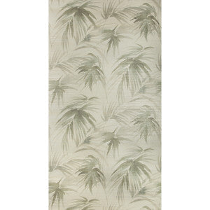 Kravet Design W3606-21 by Kravet Design Wallcovering