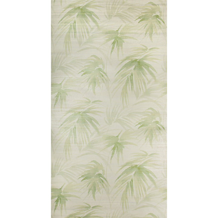 W3606-3 by Kravet Design Wallcovering GRASS - 100% China Horizontal: 0 and Vertical: 31.1 34 - Fabric Carolina -