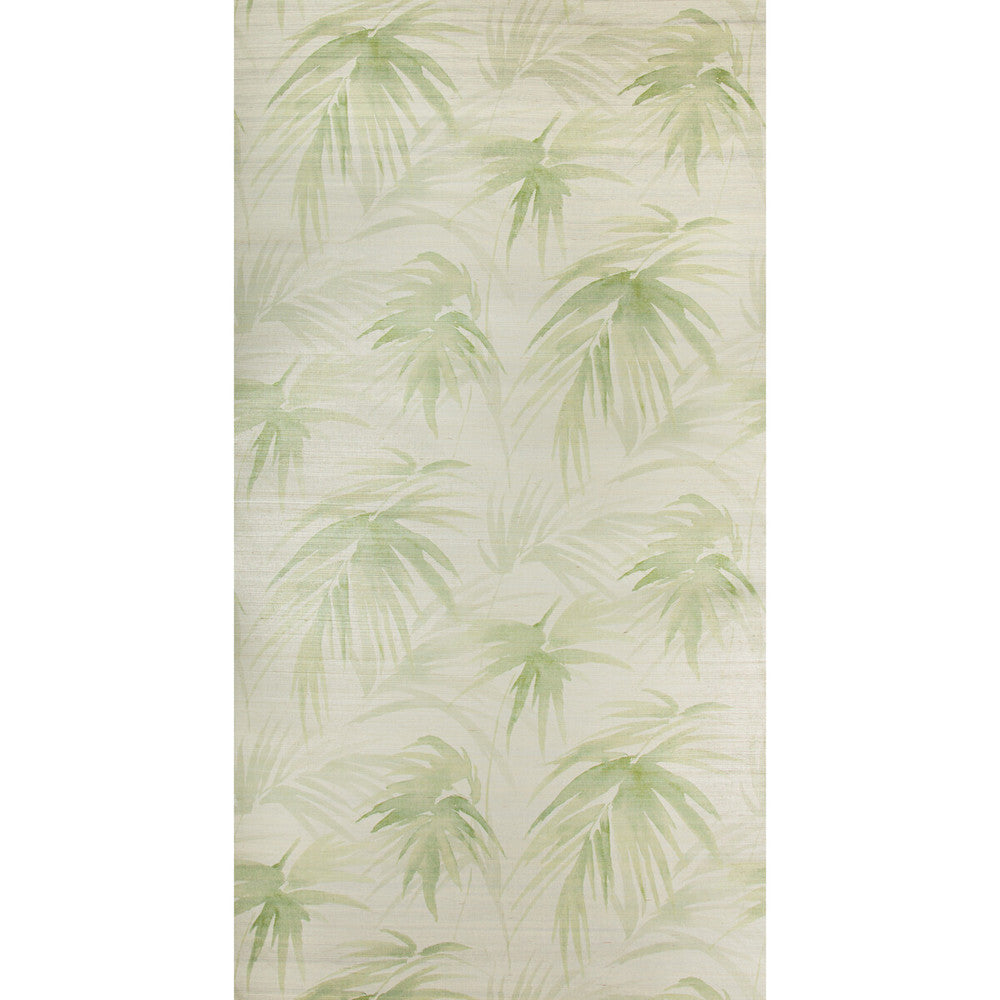 W3606-3 by Kravet Design Wallcovering GRASS - 100% China Horizontal: 0 and Vertical: 31.1 34 - Fabric Carolina -