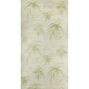 Kravet Design W3606-3 by Kravet Design Wallcovering