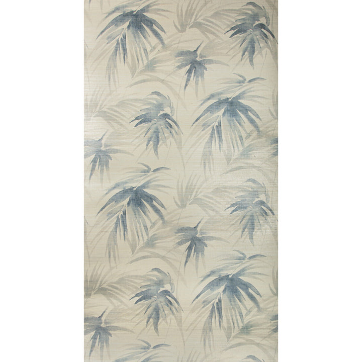 W3606-5 by Kravet Design Wallcovering GRASS - 100% China Horizontal: 0 and Vertical: 31.1 34 - Fabric Carolina -