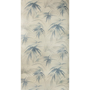 Kravet Design W3606-5 by Kravet Design Wallcovering