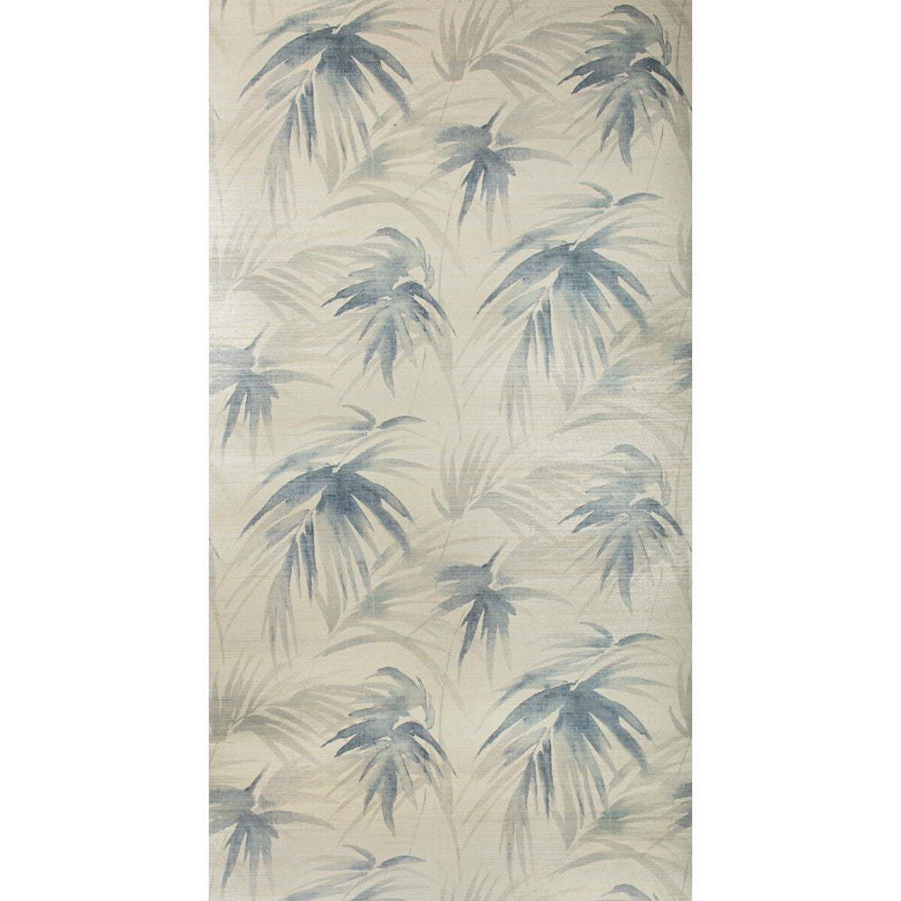 W3606-5 by Kravet Design Wallcovering GRASS - 100% China Horizontal: 0 and Vertical: 31.1 34 - Fabric Carolina -
