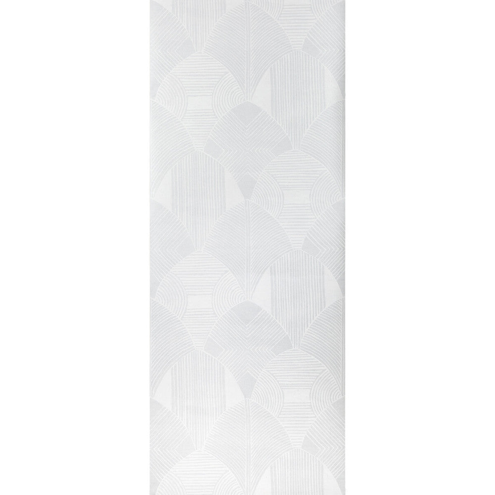 W3607-11 by Kravet Design Designer Wallcovering CELLULOSE - 50%;OTHER - 30%;POLYESTER - 20% United Kingdom Horizontal: 0 and Vertical: 20.8 20.5 - Swanky Fabrics -