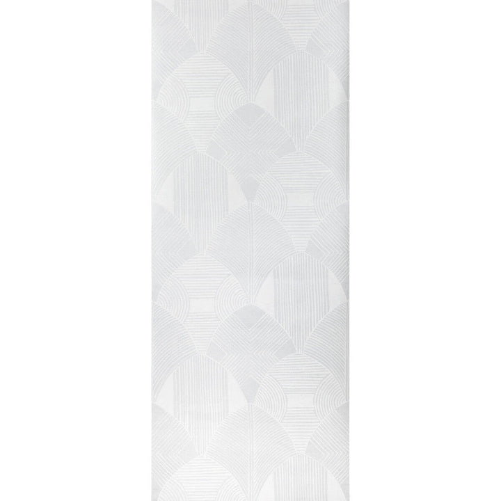 W3607-11 by Kravet Design Designer Wallcovering CELLULOSE - 50%;OTHER - 30%;POLYESTER - 20% United Kingdom Horizontal: 0 and Vertical: 20.8 20.5 - Swanky Fabrics -