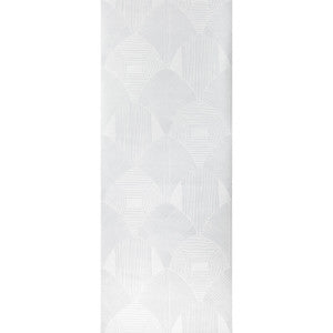 Kravet Design W3607-11 by Kravet Design Wallcovering