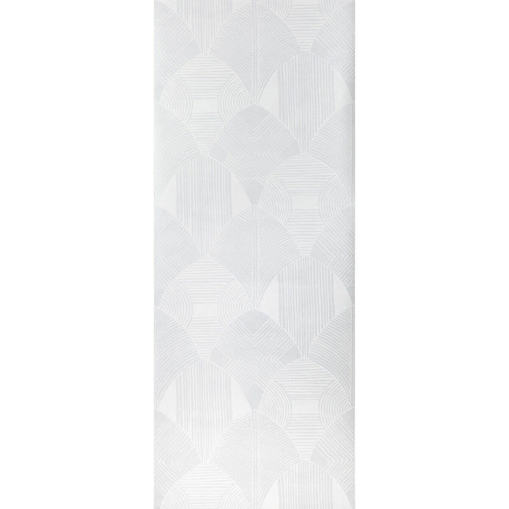 W3607-11 by Kravet Design Wallcovering CELLULOSE - 50%;OTHER - 30%;POLYESTER - 20% United Kingdom Horizontal: 0 and Vertical: 20.8 20.5 - Fabric Carolina -