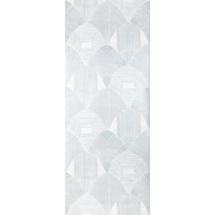 W3607-15 by Kravet Design Wallcovering CELLULOSE - 50%;OTHER - 30%;POLYESTER - 20% United Kingdom Horizontal: 0 and Vertical: 20.8 20.5 - Fabric Carolina -