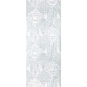 Kravet Design W3607-15 by Kravet Design Wallcovering
