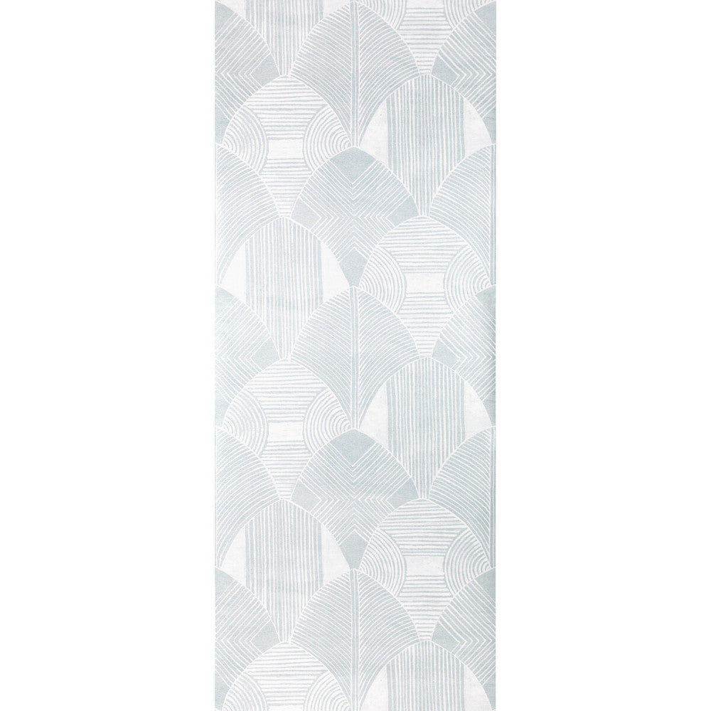 Kravet Design W3607-15 by Kravet Design Wallcovering Kravet Design Wallcovering Kravet Design W3607-15Wallcovering CELLULOSE - 50%;OTHER - 30%;POLYESTER - 20% United Kingdom </p><p>Repeat: H: 0, V: 20.8 20.5 - Fabric Carolina -