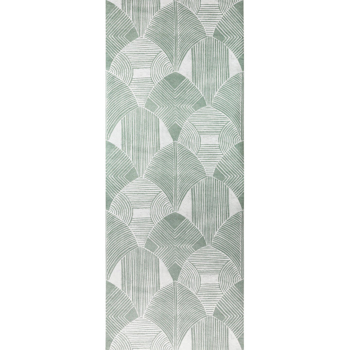 Kravet Design W3607-3 by Kravet Design Wallcovering Kravet Design Wallcovering Kravet Design W3607-3Wallcovering CELLULOSE - 50%;OTHER - 30%;POLYESTER - 20% United Kingdom </p><p>Repeat: H: 0, V: 20.8 20.5 - Fabric Carolina -