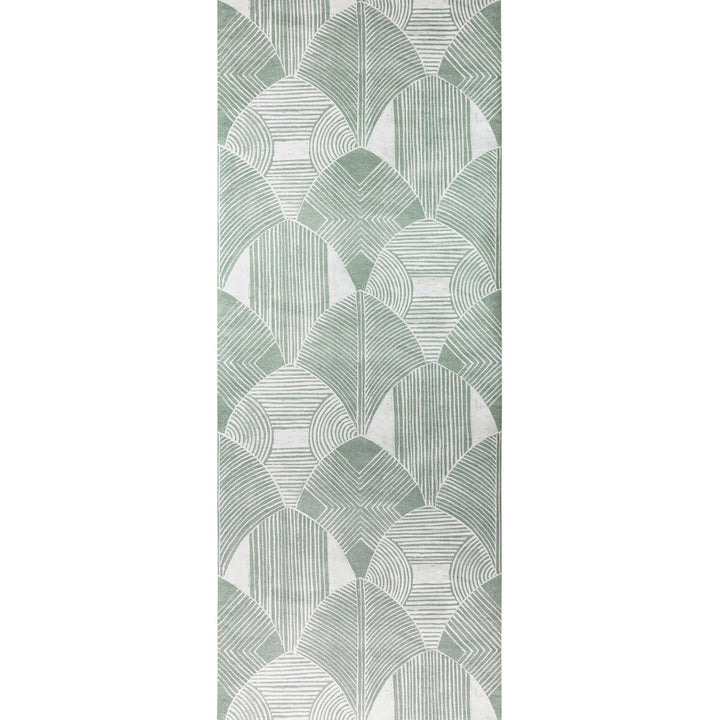 W3607-3 by Kravet Design Wallcovering CELLULOSE - 50%;OTHER - 30%;POLYESTER - 20% United Kingdom Horizontal: 0 and Vertical: 20.8 20.5 - Fabric Carolina -