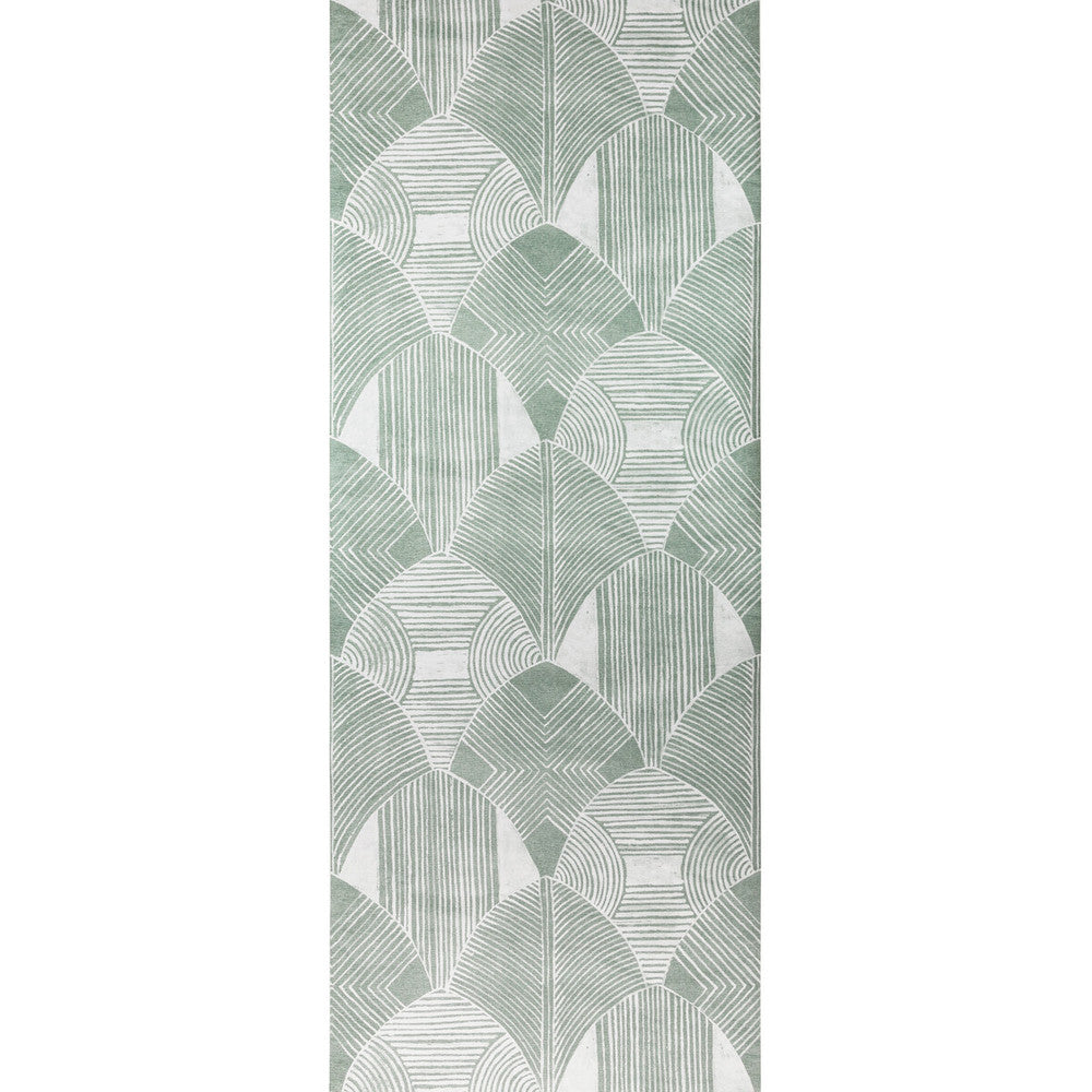 W3607-3 by Kravet Design Wallcovering CELLULOSE - 50%;OTHER - 30%;POLYESTER - 20% United Kingdom Horizontal: 0 and Vertical: 20.8 20.5 - Fabric Carolina -