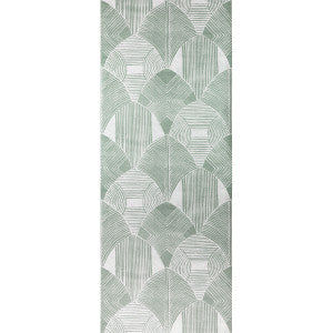 Kravet Design W3607-3 by Kravet Design Wallcovering