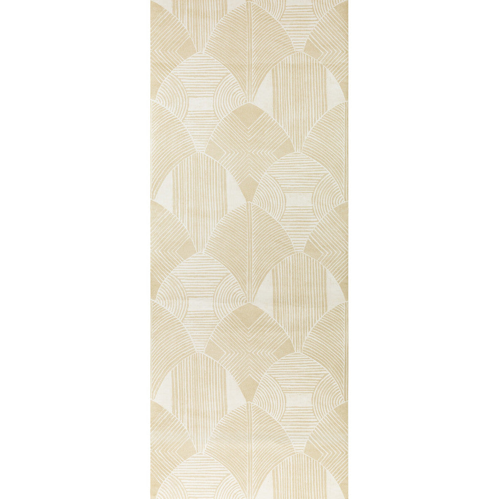 W3607-4 by Kravet Design Wallcovering CELLULOSE - 50%;OTHER - 30%;POLYESTER - 20% United Kingdom Horizontal: 0 and Vertical: 20.8 20.5 - Fabric Carolina -
