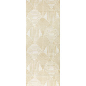 Kravet Design W3607-4 by Kravet Design Wallcovering
