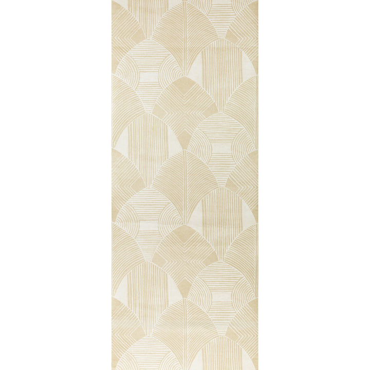 Kravet Design W3607-4 by Kravet Design Wallcovering Kravet Design Wallcovering Kravet Design W3607-4Wallcovering CELLULOSE - 50%;OTHER - 30%;POLYESTER - 20% United Kingdom </p><p>Repeat: H: 0, V: 20.8 20.5 - Fabric Carolina -