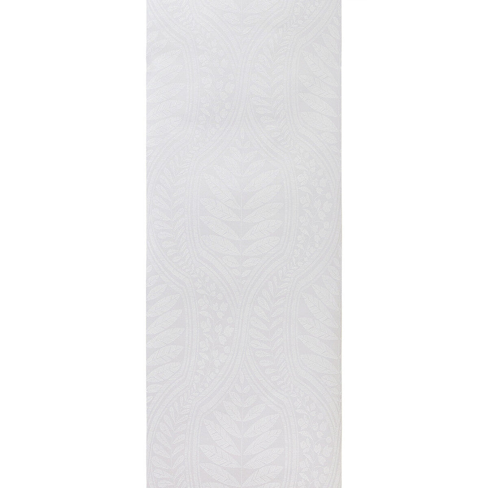 W3608-11 by Kravet Design Wallcovering CELLULOSE - 50%;OTHER - 30%;POLYESTER - 20% United Kingdom Horizontal: 0 and Vertical: 20.8 20.5 - Fabric Carolina -