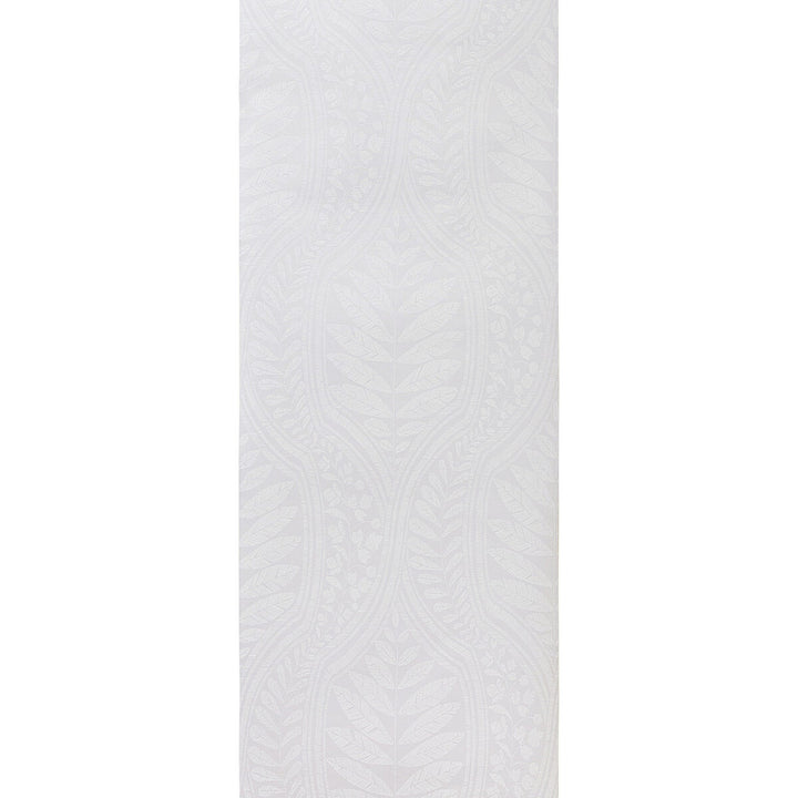 W3608-11 by Kravet Design Wallcovering CELLULOSE - 50%;OTHER - 30%;POLYESTER - 20% United Kingdom Horizontal: 0 and Vertical: 20.8 20.5 - Fabric Carolina -
