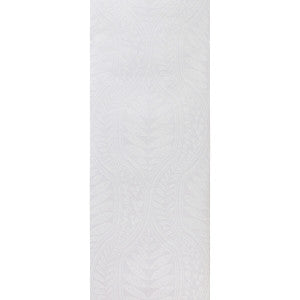 Kravet Design W3608-11 by Kravet Design Wallcovering