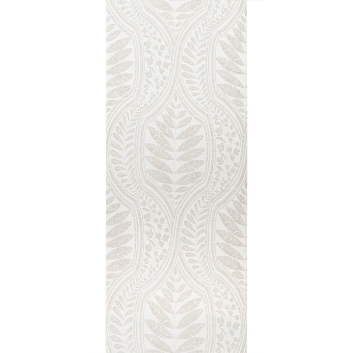 Kravet Design W3608-16 by Kravet Design Wallcovering Kravet Design Wallcovering Kravet Design W3608-16Wallcovering CELLULOSE - 50%;OTHER - 30%;POLYESTER - 20% United Kingdom </p><p>Repeat: H: 0, V: 20.8 20.5 - Fabric Carolina -