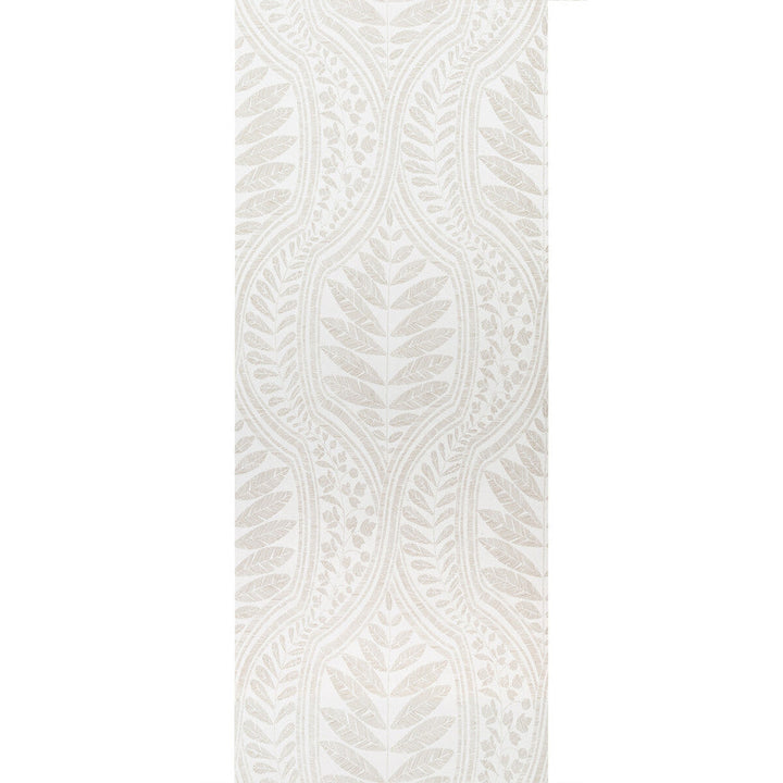 Kravet Design W3608-16 by Kravet Design Wallcovering Kravet Design Wallcovering Kravet Design W3608-16Wallcovering CELLULOSE - 50%;OTHER - 30%;POLYESTER - 20% United Kingdom </p><p>Repeat: H: 0, V: 20.8 20.5 - Fabric Carolina -