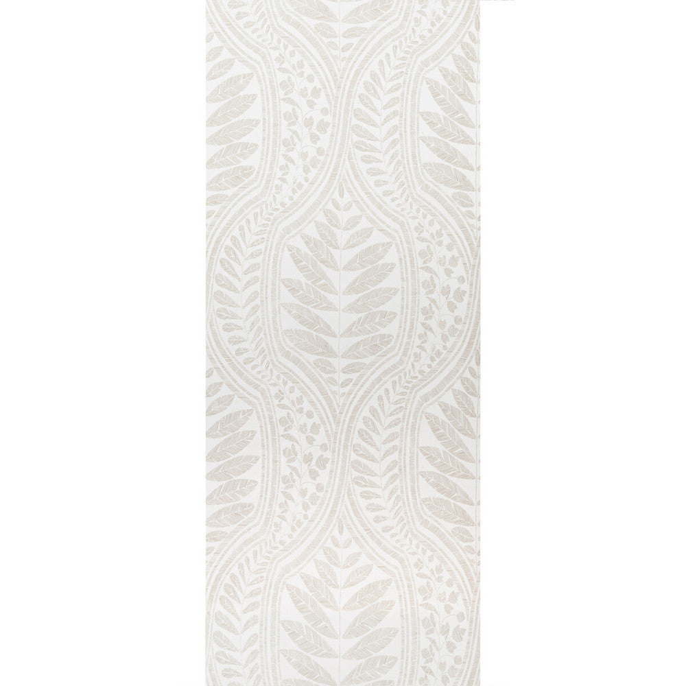W3608-16 by Kravet Design Wallcovering CELLULOSE - 50%;OTHER - 30%;POLYESTER - 20% United Kingdom Horizontal: 0 and Vertical: 20.8 20.5 - Fabric Carolina -