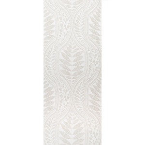 Kravet Design W3608-16 by Kravet Design Wallcovering