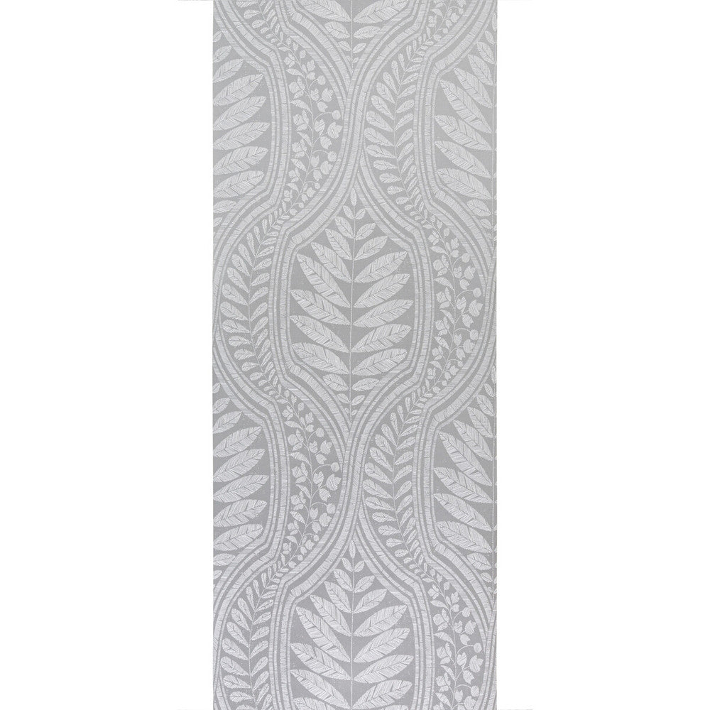 W3608-21 by Kravet Design Wallcovering CELLULOSE - 50%;OTHER - 30%;POLYESTER - 20% United Kingdom Horizontal: 0 and Vertical: 20.8 20.5 - Fabric Carolina -