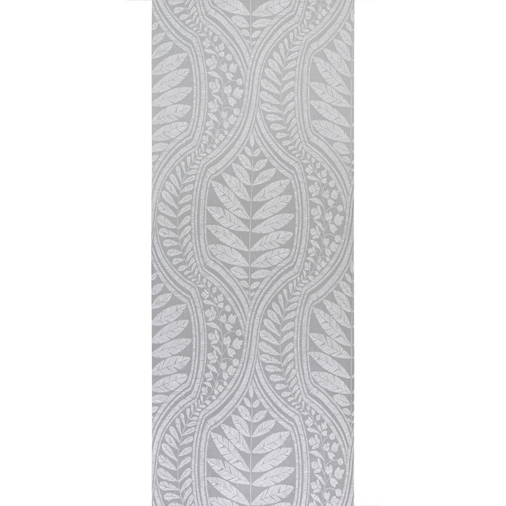 W3608-21 by Kravet Design Wallcovering CELLULOSE - 50%;OTHER - 30%;POLYESTER - 20% United Kingdom Horizontal: 0 and Vertical: 20.8 20.5 - Fabric Carolina -