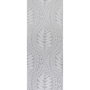 Kravet Design W3608-21 by Kravet Design Wallcovering