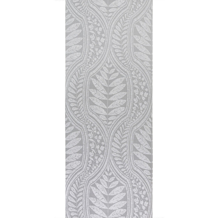 Kravet Design W3608-21 by Kravet Design Wallcovering Kravet Design Wallcovering Kravet Design W3608-21Wallcovering CELLULOSE - 50%;OTHER - 30%;POLYESTER - 20% United Kingdom </p><p>Repeat: H: 0, V: 20.8 20.5 - Fabric Carolina -