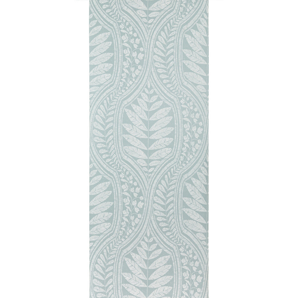 Kravet Design W3608-35 by Kravet Design Wallcovering Kravet Design Wallcovering Kravet Design W3608-35Wallcovering CELLULOSE - 50%;OTHER - 30%;POLYESTER - 20% United Kingdom </p><p>Repeat: H: 0, V: 20.8 20.5 - Fabric Carolina -
