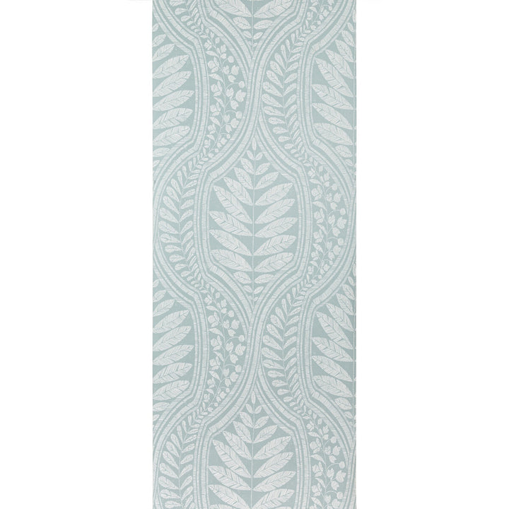 W3608-35 by Kravet Design Wallcovering CELLULOSE - 50%;OTHER - 30%;POLYESTER - 20% United Kingdom Horizontal: 0 and Vertical: 20.8 20.5 - Fabric Carolina -