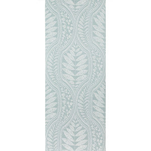 Kravet Design W3608-35 by Kravet Design Wallcovering